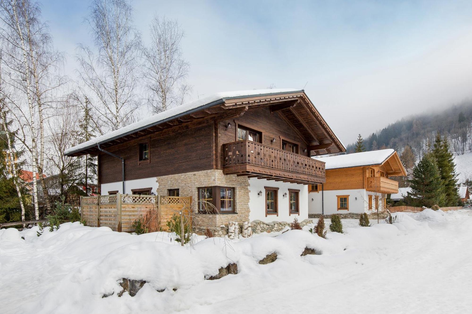 Das Dorf In Der Stadt ชลัดมิง ภายนอก รูปภาพ